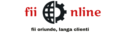 LogoMakr_6MJpCb