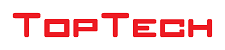 toptech-og-logo